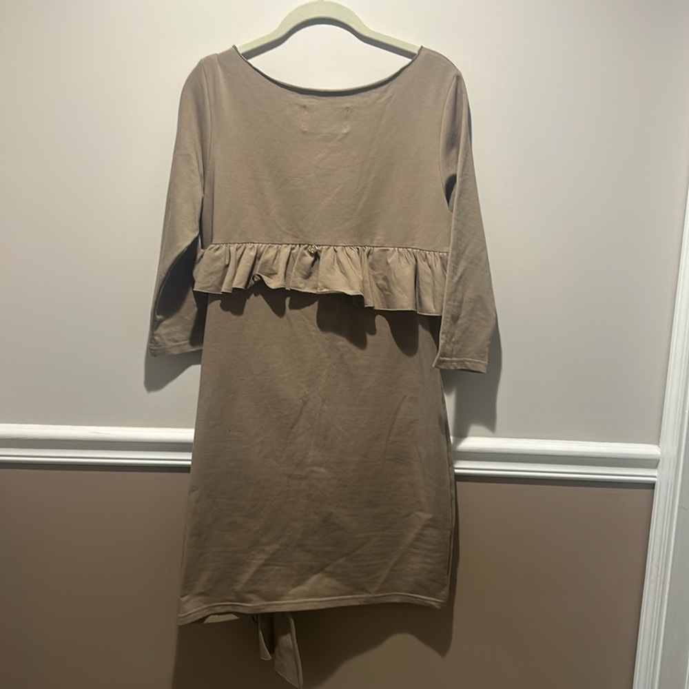 Dress - Picture 4 of 6